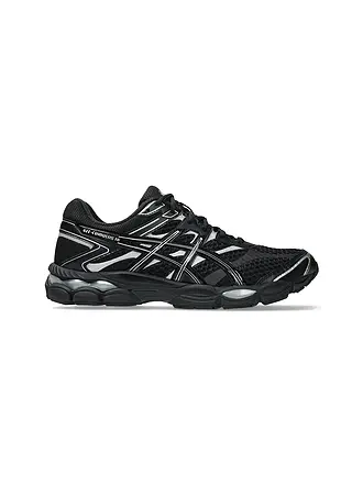 ASICS SPORTSTYLE | Sneaker GEL-CUMULUS 16 | schwarz